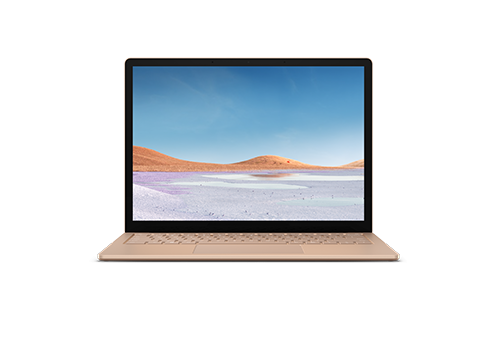 市中微软surface设备不充电
